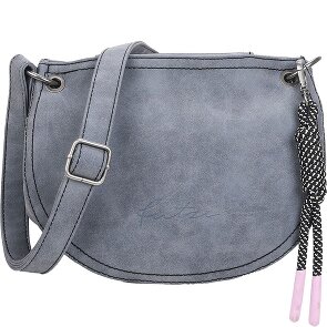 Fritzi aus Preußen Bitzi12 Jive Shoulder bag 27.5 cm
