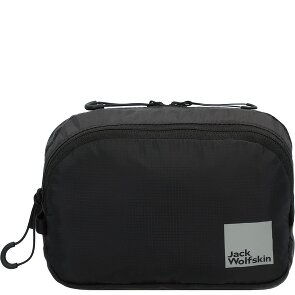 Jack Wolfskin Wandermood Fanny pack 20 cm
