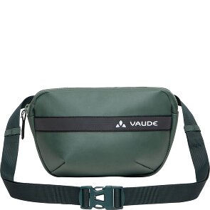 Vaude Alofi Shoulder bag 24 cm