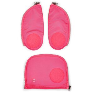 ergobag Zippies safety set 3 pcs.