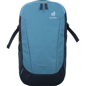 Deuter Giant backpack 50 cm laptop compartment