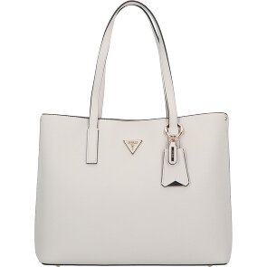 Guess Meridian II Shoulder Bag 36 cm