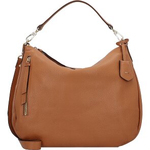 abro Adria Handbag Leather 34.5 cm