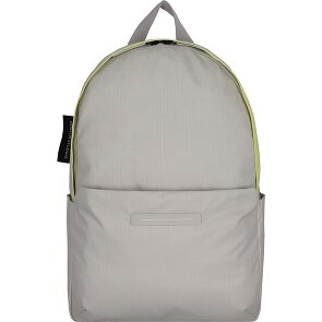 Horizn Studios Shibuya M backpack 44 cm Horizn Studios Shibuya M backpack 44 cm