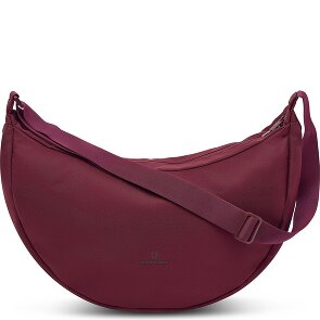 Johnny Urban Ally Shoulder bag 44 cm