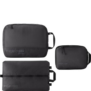 Eagle Creek Pack-It pannier set 3 pcs. with expansion fold