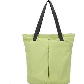 Bellroy Lite Shopper Bag 40 cm