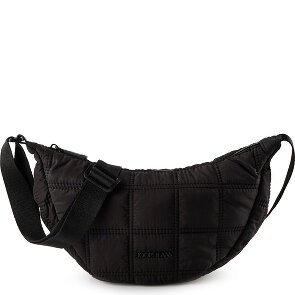 Joop! Jeans Cuore Shoulder bag 30 cm