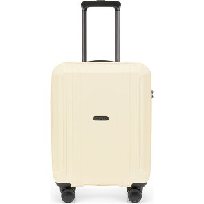 Epic Airwave NEO 4 wheels Cabin trolley 55 cm