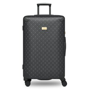 Lazarotti Palermo 4 wheels Trolley L 79 cm