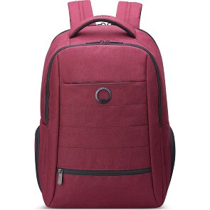 Delsey Paris Element Daypack 44 cm Laptop compartment