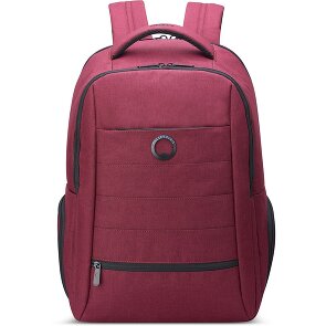 Delsey Paris Element Daypack 44 cm Laptop compartment
