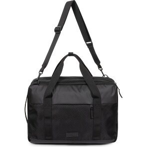 Eastpak Multipak travel backpack 45 cm laptop compartment