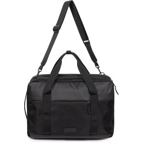 Eastpak Multipak travel backpack 45 cm laptop compartment