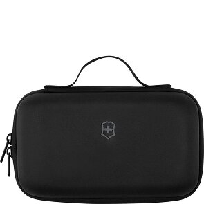 Victorinox Travel Essentials electronics bag 24 cm