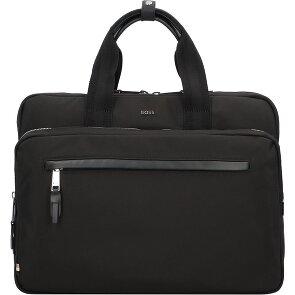 Boss Highway Briefcase 39 cm Laptop compartment