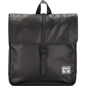 Herschel City backpack 36 cm
