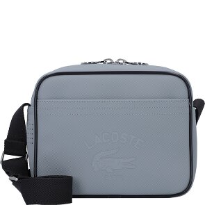 Lacoste Club 1930 Shoulder bag M 23.5 cm