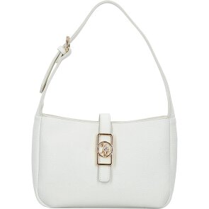 U.S. Polo Assn. Sun Faded Shoulder Bag 25 cm