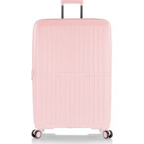 Heys AirLite 4 wheels Trolley L 76 cm with expansion pleat Heys AirLite 4 wheels Trolley L 76 cm with expansion pleat