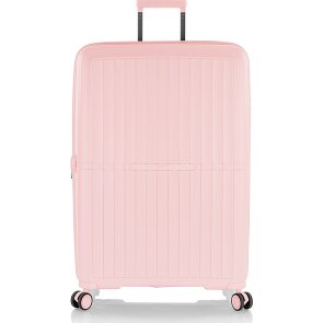 Heys AirLite 4 wheels Trolley L 76 cm with expansion pleat