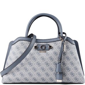 Guess Lindsey Handbag 36 cm
