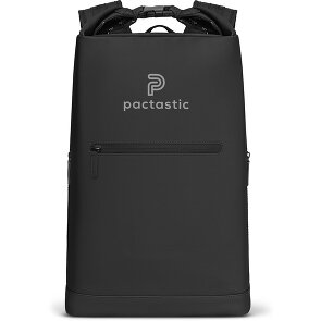 Pactastic Urban Collection Daypack 50 cm Laptop compartment Pactastic Urban Collection Daypack 50 cm Laptop compartment