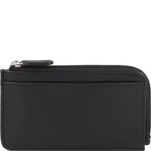 Picard Toscana Key wallet Leather 13 cm