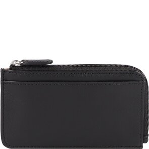 Picard Toscana Key wallet Leather 13 cm