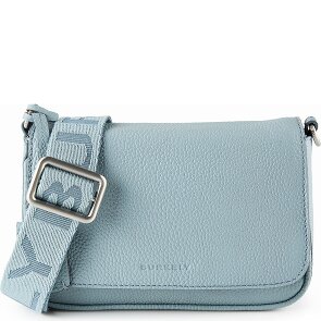 Burkely Always Ava Shoulder bag Genuine Leather 21 cm