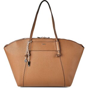 Boss Salley Shopper Bag 35 cm Laptop compartment