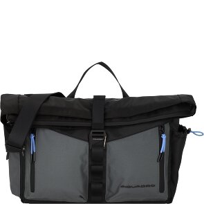 Piquadro Spike bike bag 41 cm laptop compartment Piquadro Spike bike bag 41 cm laptop compartment