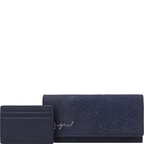 Desigual Sierra Mariona Wallet 19 cm