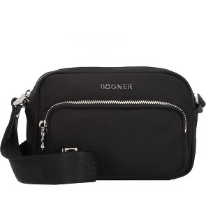 Bogner Klosters Lidia shoulder bag 23 cm