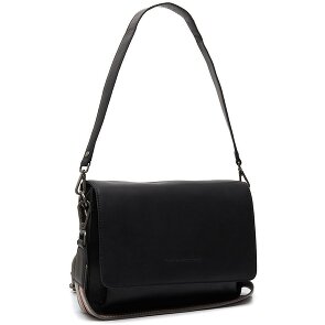The Chesterfield Brand Aviles Shoulder Bag Leather 26 cm