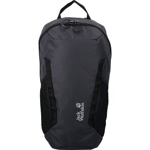 Jack Wolfskin Velocity Lite Hiking backpack 41 cm