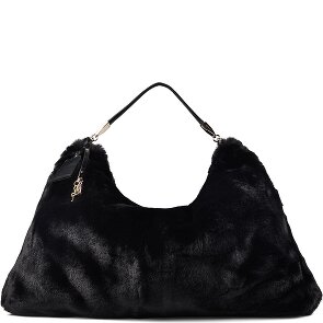 Liu Jo Shoulder Bag L 58 cm