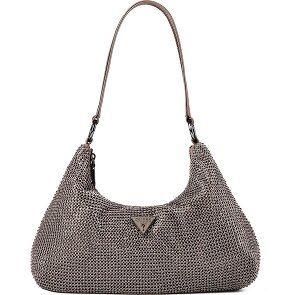 Guess Jewels Shoulder Bag 28 cm