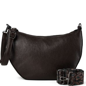 Gabor Linda Shoulder bag M 34 cm