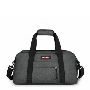 Eastpak Compact + Sports bag 44 cm Eastpak Compact + Sports bag 44 cm