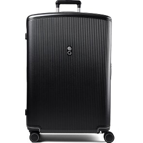 Echolac Dynasty VLX 4 wheels Trolley L 77 cm