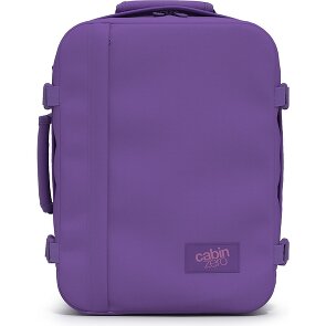 Cabin Zero Classic 119 Daypack 39 cm Laptop compartment