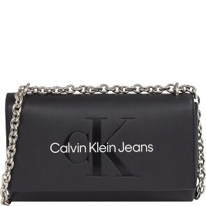Calvin Klein Jeans Sculpted Shoulder Bag 25 cm