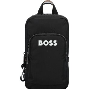 Boss Catch 3.0 shoulder bag 29 cm