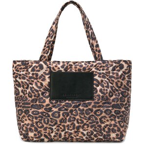 Seidenfelt Evenes Shopper Bag 47 cm
