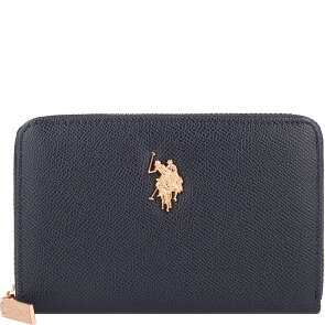 U.S. Polo Assn. Jones Wallet 15 cm