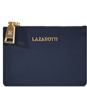 Lazarotti Bologna Leather Key wallet Leather 11.5 cm Lazarotti Bologna Leather Key wallet Leather 11.5 cm