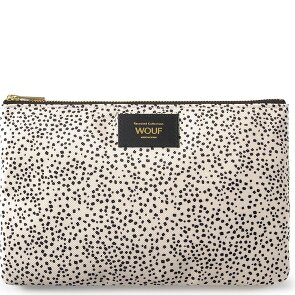 Wouf Daily Cosmetic bag 26 cm