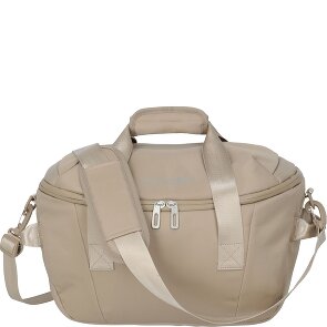 Travelite Basics Weekender travel bag 40 cm