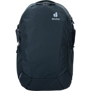 Deuter Gigant Daypack 33 cm Laptop compartment